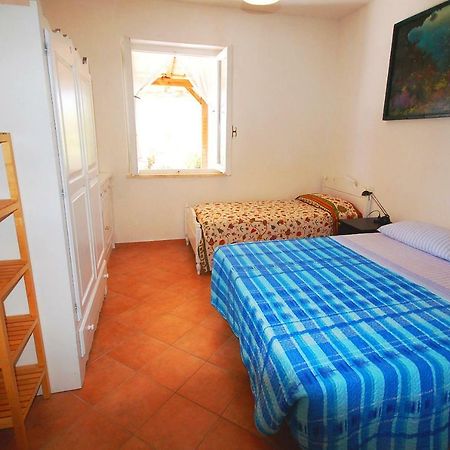Casa Balena Bianca Apartment Лакона Екстериор снимка